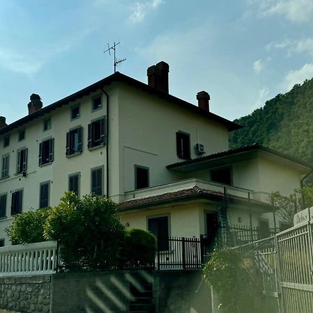 Home Grey Entratico Zewnętrze zdjęcie