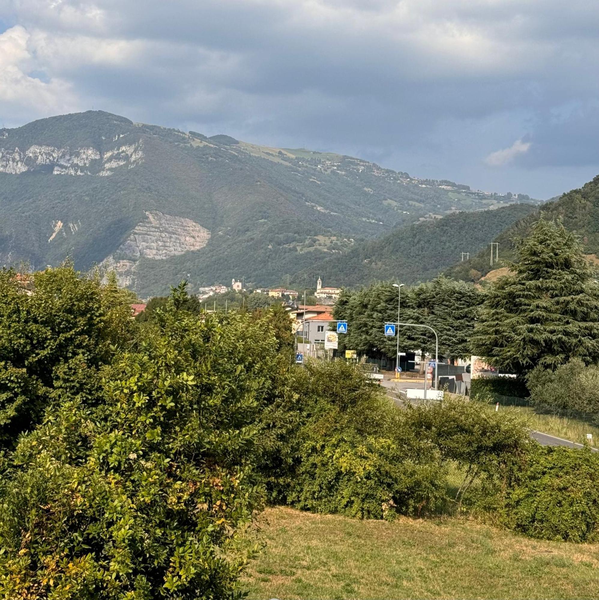 Home Grey Entratico Zewnętrze zdjęcie