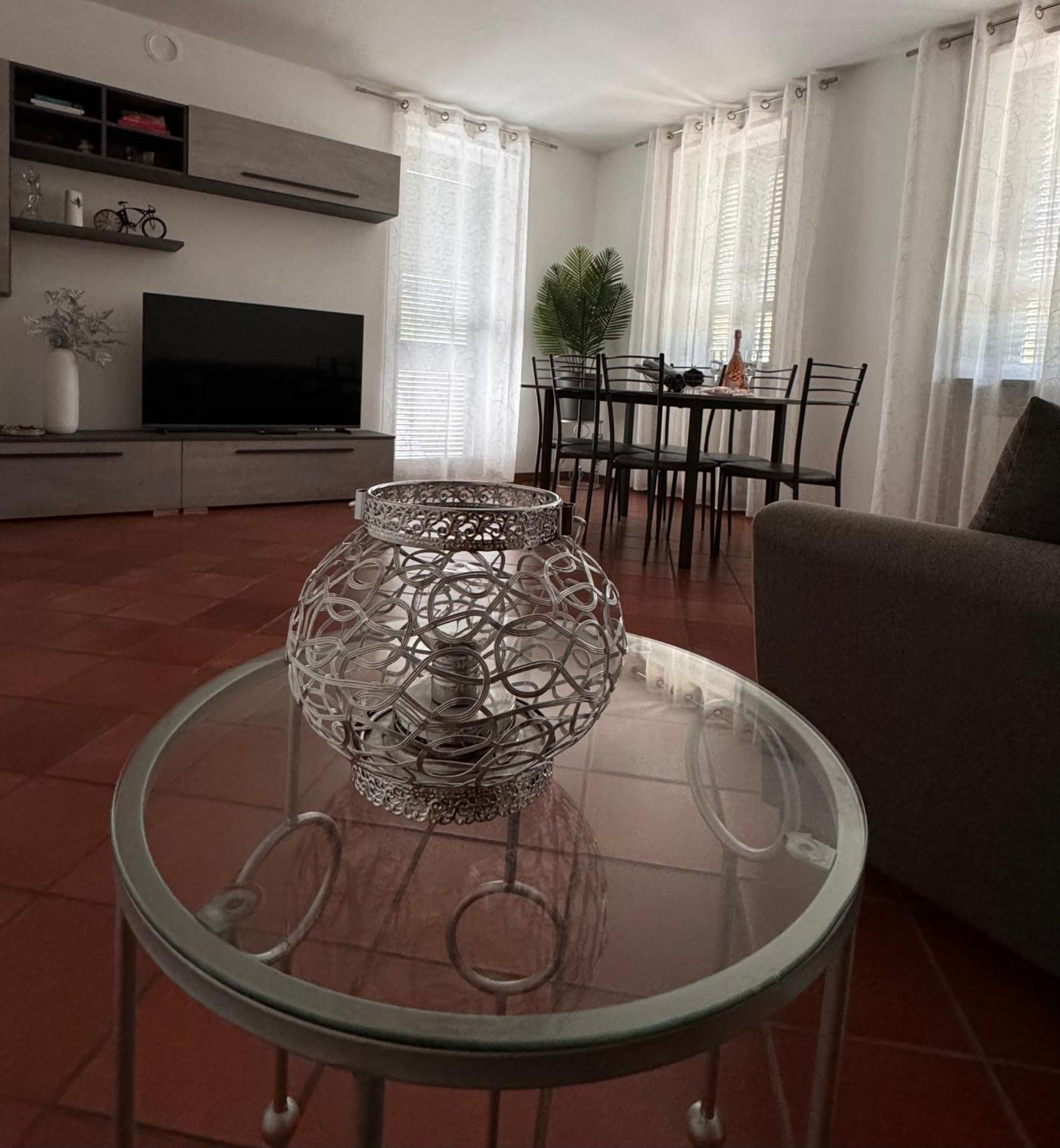 Home Grey Entratico Zewnętrze zdjęcie