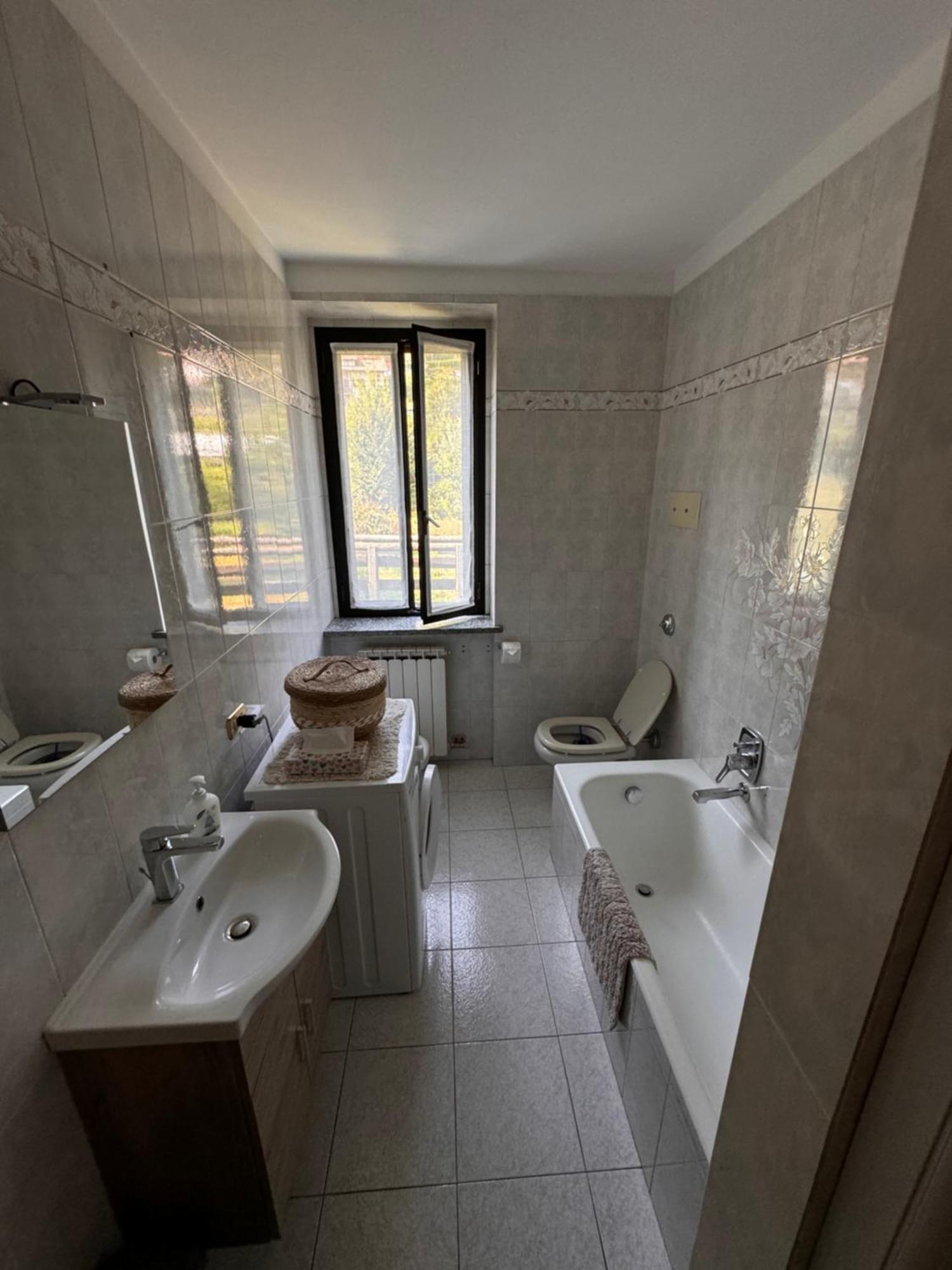 Home Grey Entratico Zewnętrze zdjęcie
